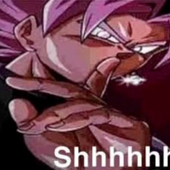 Meet your Posher, Ryan - Picture 1 of 2